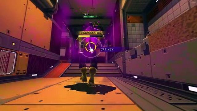 [1:42] - zwiastun premierowy