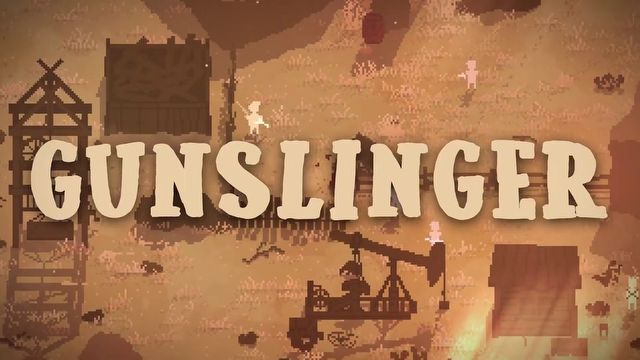 [0:31] zwiastun na premierę