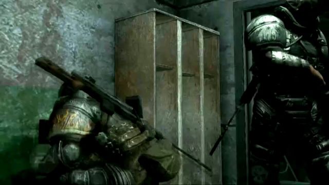 [1:29] Veteran Map Pack