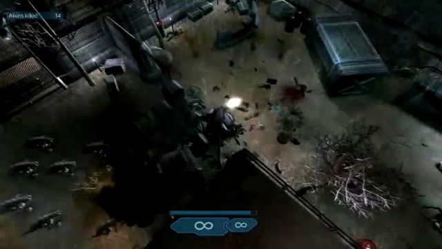 [1:35] #2