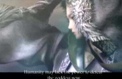 [2:58] #1