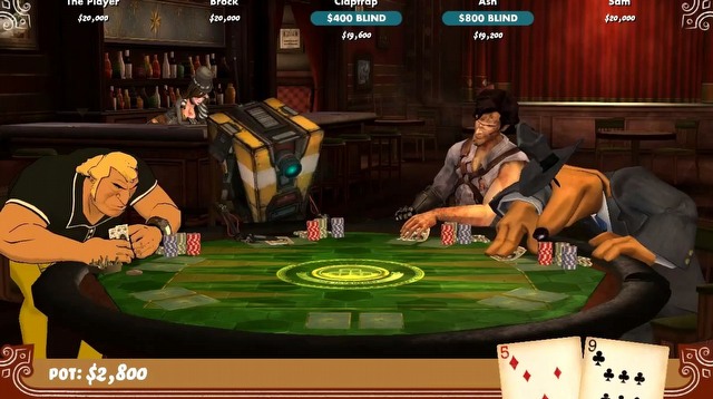 [1:34] zwiastun na premierę