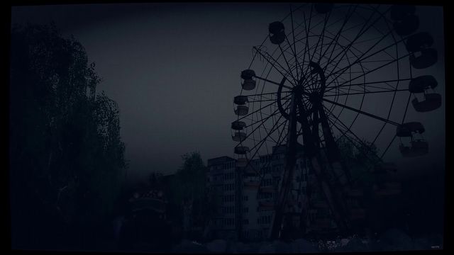 [0:56] zwiastun #1