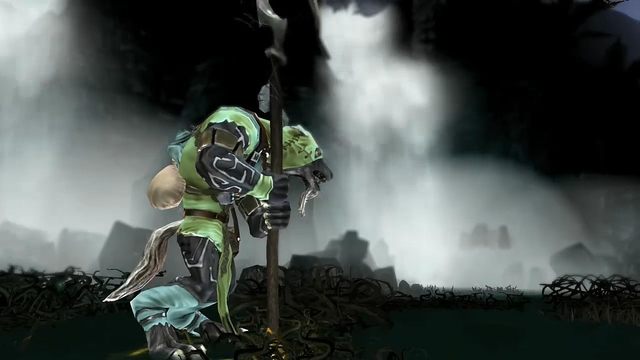 [1:58] Launch Trailer