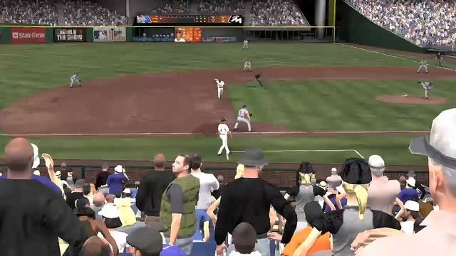 [1:48] Opening Day trailer