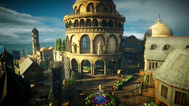 [0:58] trailer #2