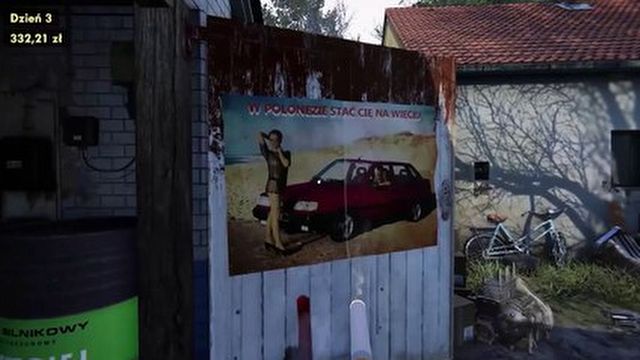 [2:32] - zwiastun #1