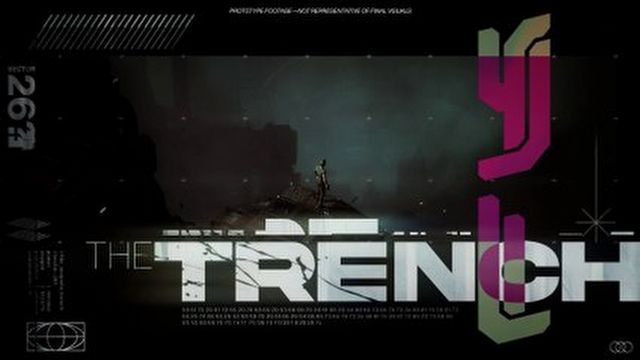 [0:48] - zwiastun rozgrywki