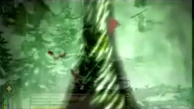 [1:08] #1