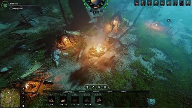 [1:05] - zwiastun #1