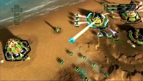 [2:06] Advanced Control