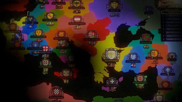 [1:25] trailer #1
