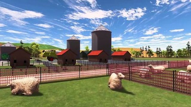 [1:06] - zwiastun #1