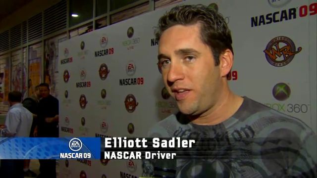 [1:34] zwiastun na premierę