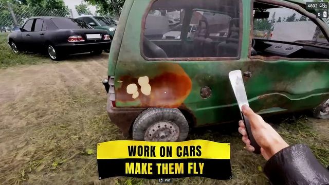 [3:25] - zwiastun #1