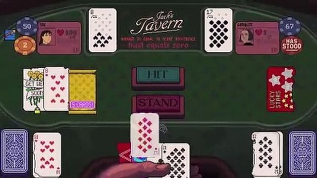 [1:02] - zwiastun #1