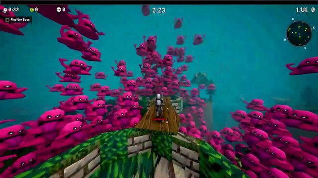 [0:38] - zwiastun premierowy