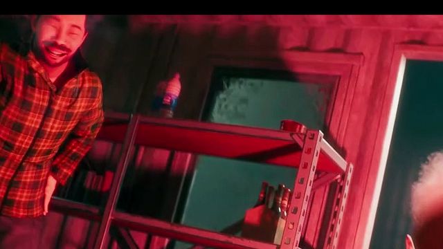 [1:15] - zwiastun #2