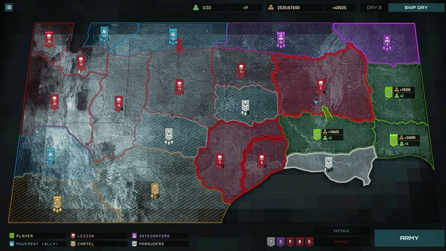 [2:29] - Gameplay Trailer