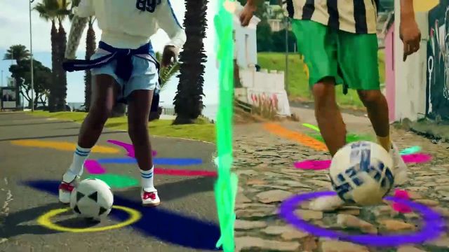 [1:09] - zwiastun #1