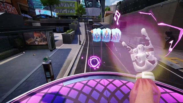 [1:34] - Relaunch Preview Trailer
