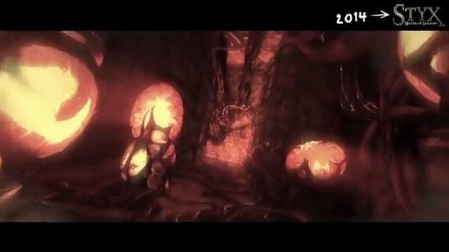 [2:05] - streszczenie dotychczasowej fabuły