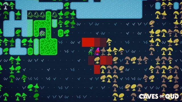 [1:30] - Nintendo Switch Release Date Trailer