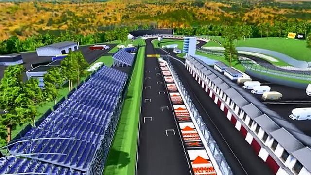 [1:34] - zwiastun premierowy na Nintendo Switch