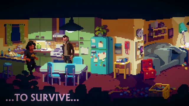 [2:00] - Gameplay Trailer