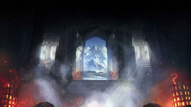 [0:24] - zwiastun z datą premiery
