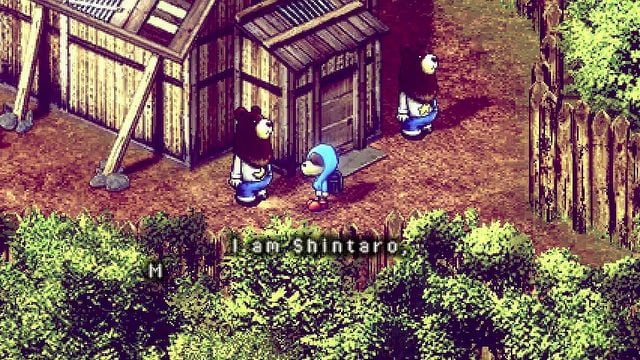 [1:33] - zwiastun z datą premiery