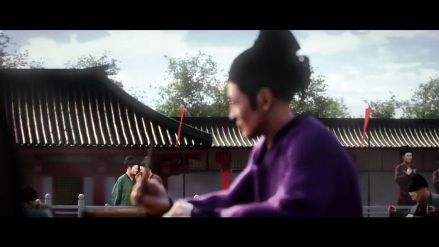 [1:53] - zwiastun z datą premiery