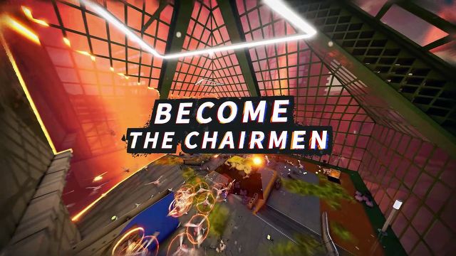 [0:43] - zwiastun premierowy