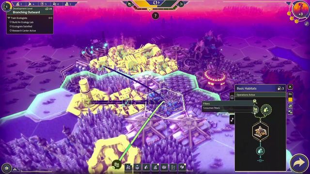 [1:36] - Version 1.0 Release Date Announcement Trailer