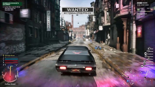 [8:21] - zwiastun fabularny