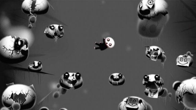 [0:15] zwiastun wersji mobilnych