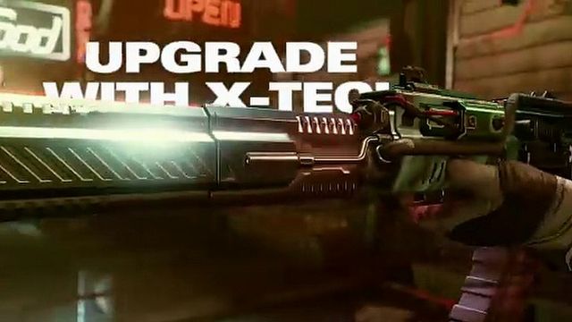 [2:25] - zwiastun aktualizacji Free Lanes