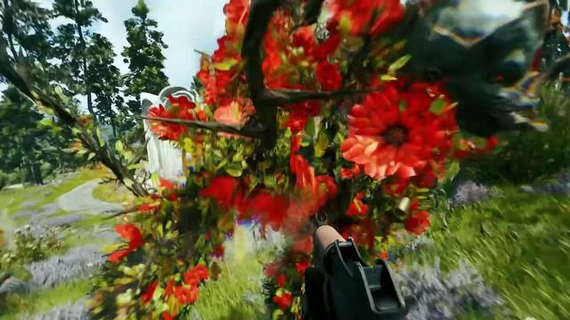 [1:35] - zwiastun aktualizacji Gigastructure