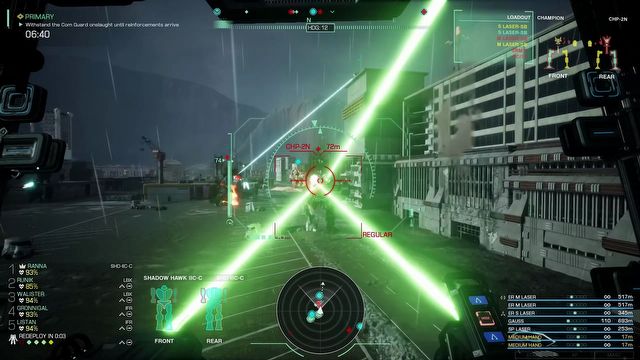 [2:17] - Launch Trailer