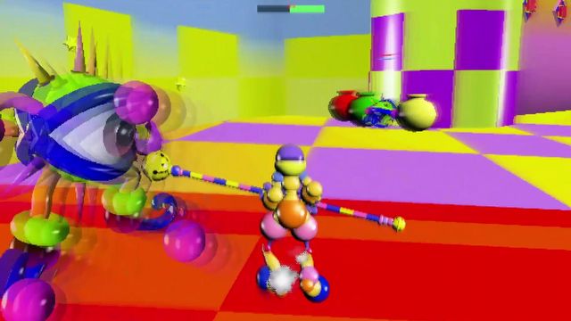 [0:31] - zwiastun z datą wczesnego dostępu