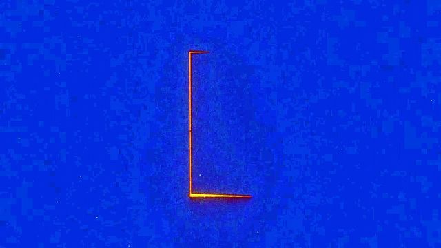 [0:33] - Final Update Trailer