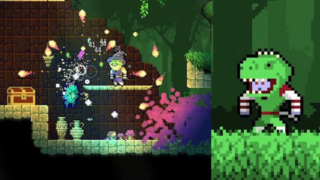 [1:15] - zwiastun z datą premiery