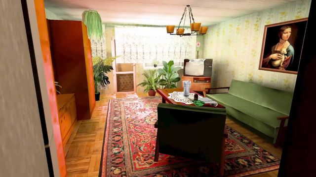 [0:58] - zwiastun rozgrywki