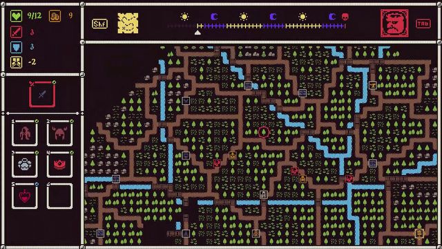 [2:13] - Early Access Release Date Trailer