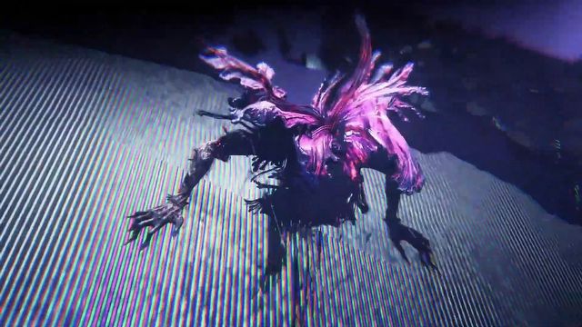 [2:01] - 2.0 Version Trailer