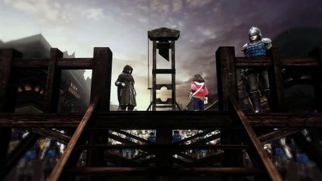 [0:42] - zwiastun #1