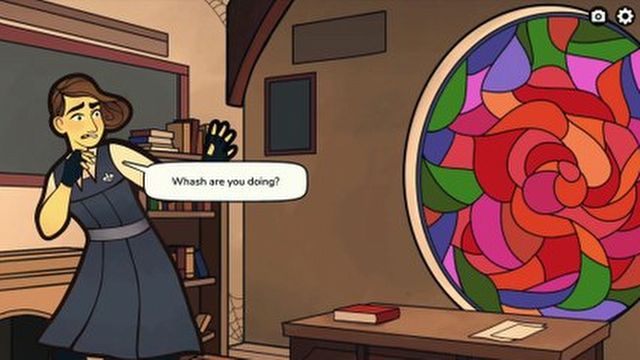 [0:45] - zwiastun z datą premiery