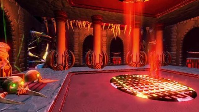 [2:05] - zwiastun #1