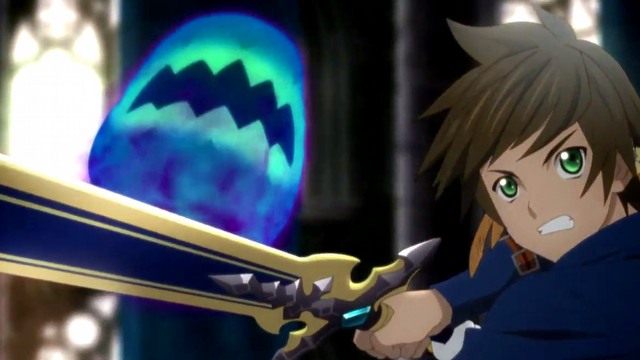 [2:12] TGS 2015 - trailer