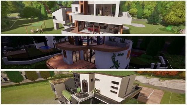 [1:53] - zwiastun #1